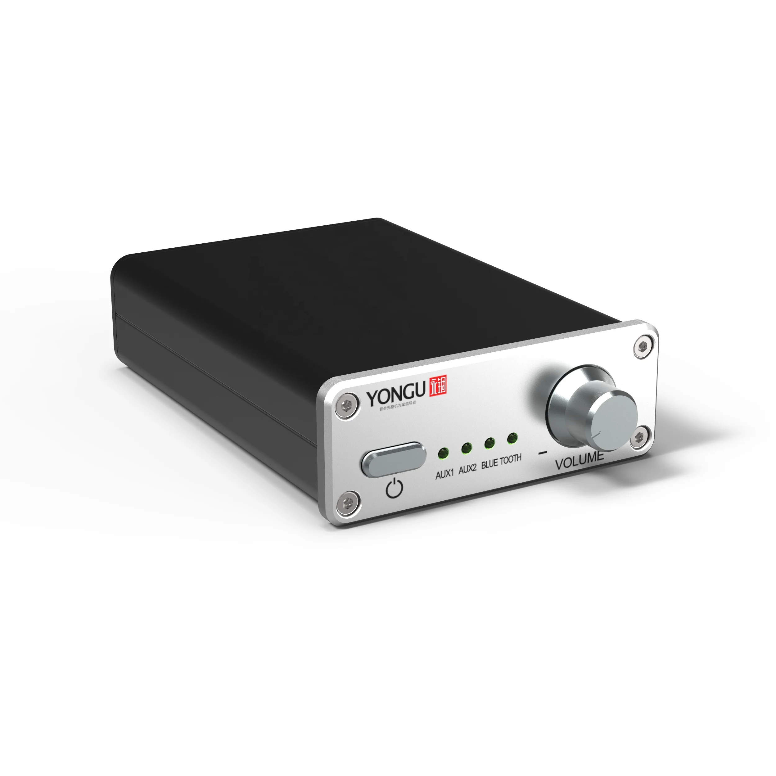 71*25.5-100 bos amplifier case cabinet for amplifier speaker