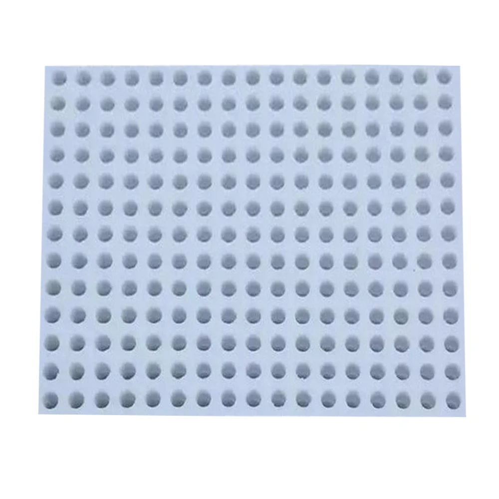 Food industry cookware autoclave accessories food disinfection basket used for canned food and beverage