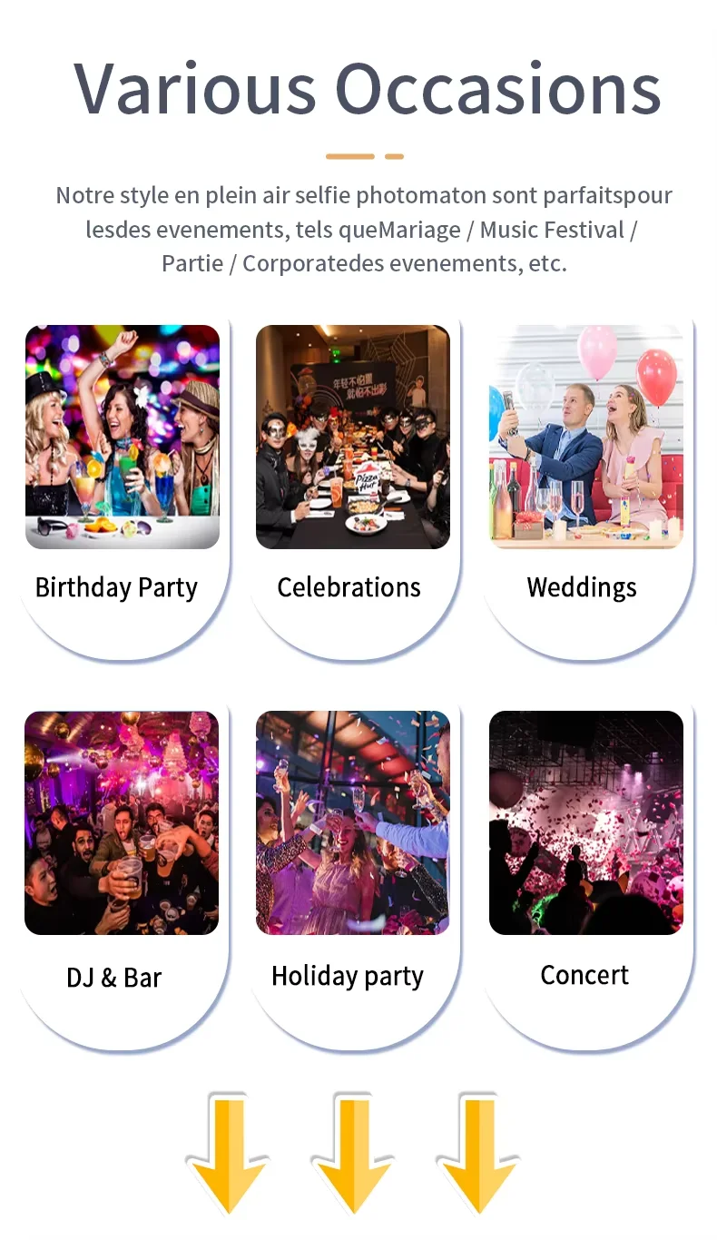 Wedding Supplies 6 Dof Robot Arm Kit With Software For Part Six Axis Robotic Arm