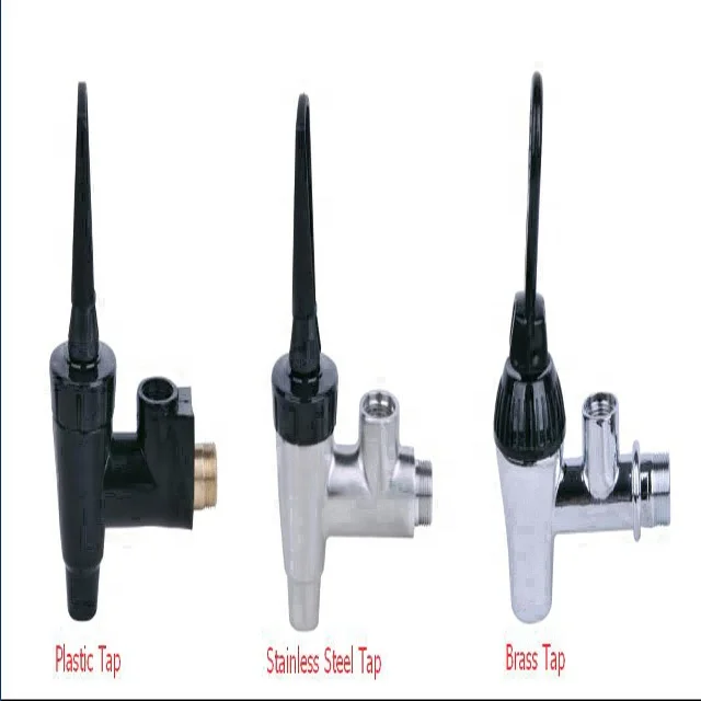 
electrical water boiler,commercial hot water boiler,stainless steel water wrn 