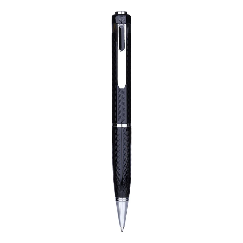 2021 Mini  Audio Sound Voice Recorder Pen