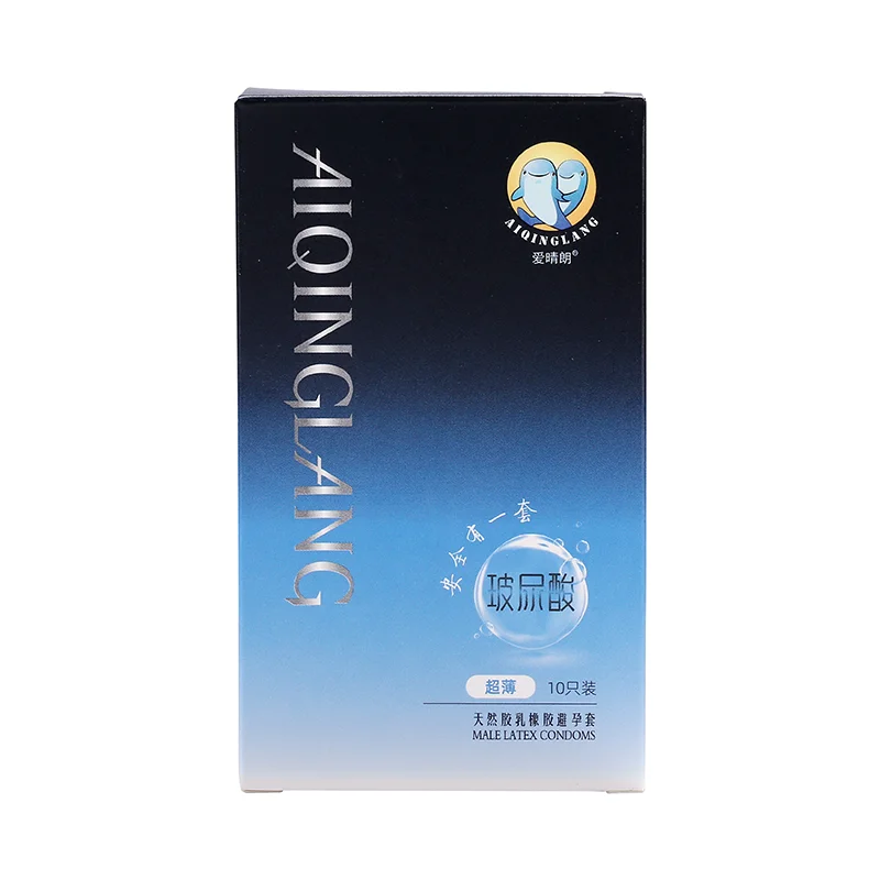 comdom for men with spike sex tghtening vagina male extra dotted ODM &OEM custom latex rubber comdoms in condoms