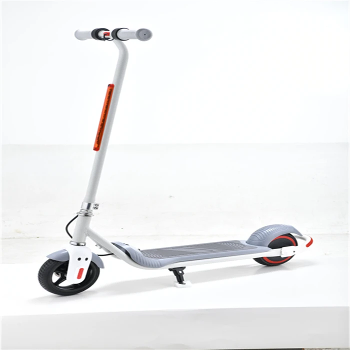 2023 hot selling popular long range electric scooter pure electric scooter cheap good price electric scooter price China