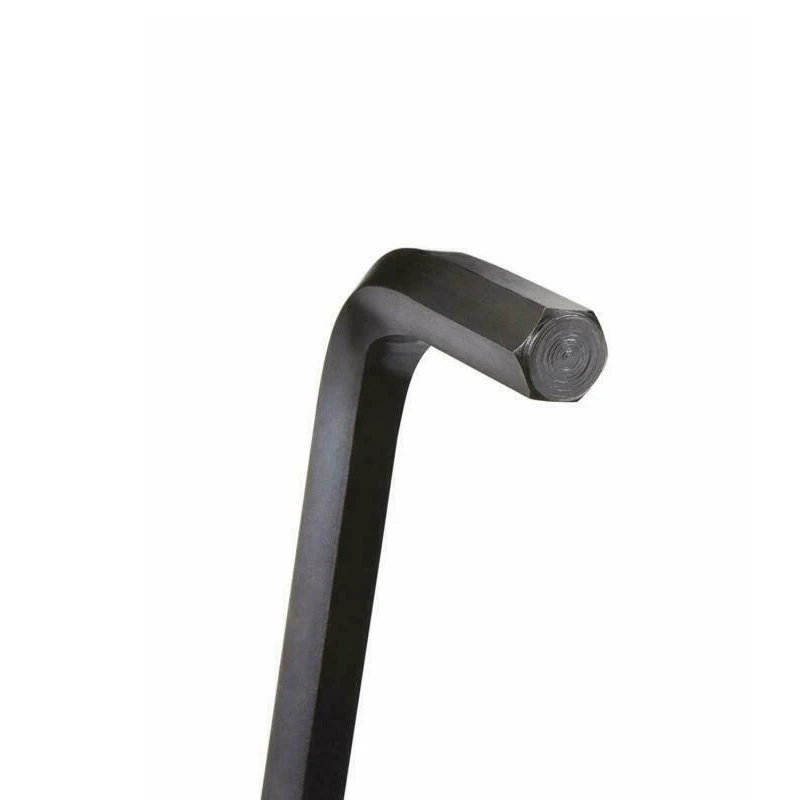 Direct factory non magnetic hex key t15 t25 torx key