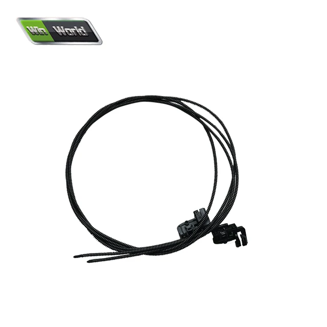 Sunroof Repair Kit Car Sunroof Parts Cable for controlling the Sunroof repair Accessoriesfor Audi A8