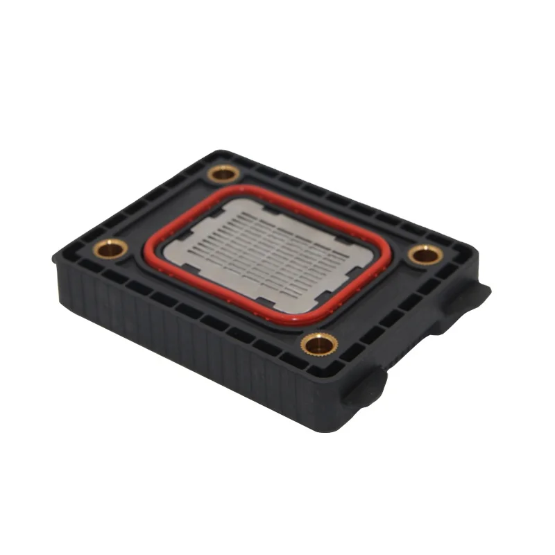 SINRI Quick Air Release waterproof anti-explosion valve automotive battery vent valve