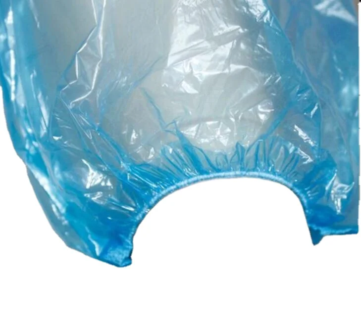 disposable sleeve cover-3