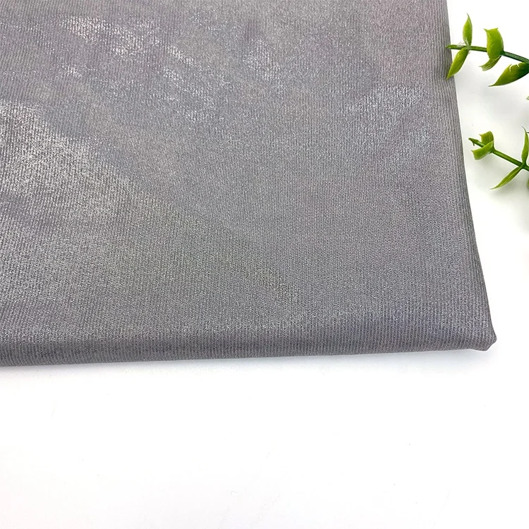 
 Коллекция весна-лето, ширина 150 см, хлопчатобумажная ткань, 95% хлопок, 5% спандекс, ткань для одежды  