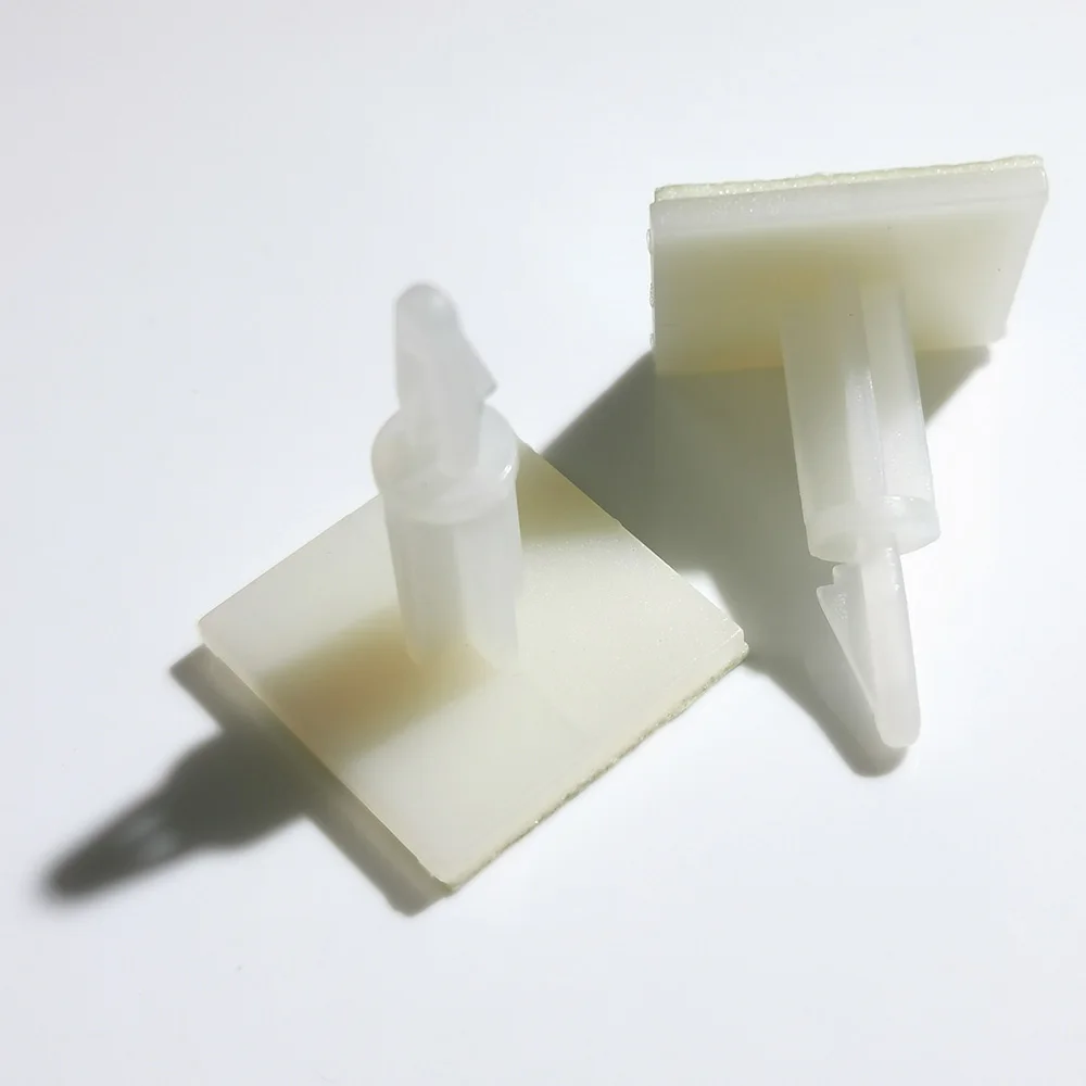 Прямая поставка с завода, высококлейкая задняя клейкая прокладка, колонка, прокладка для ПК