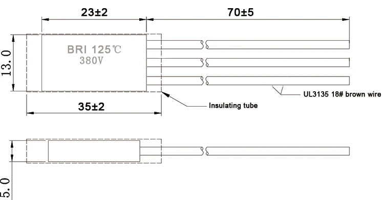 40A thermal protectors.jpg