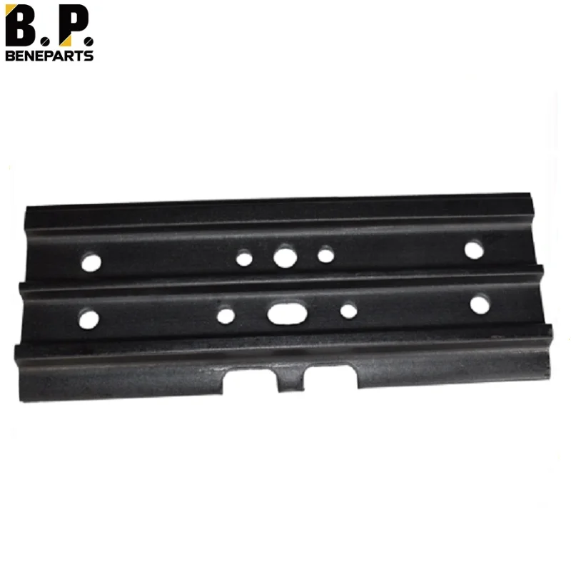 VOE14532383 Swamp Track Shoe for Construction Wholesale