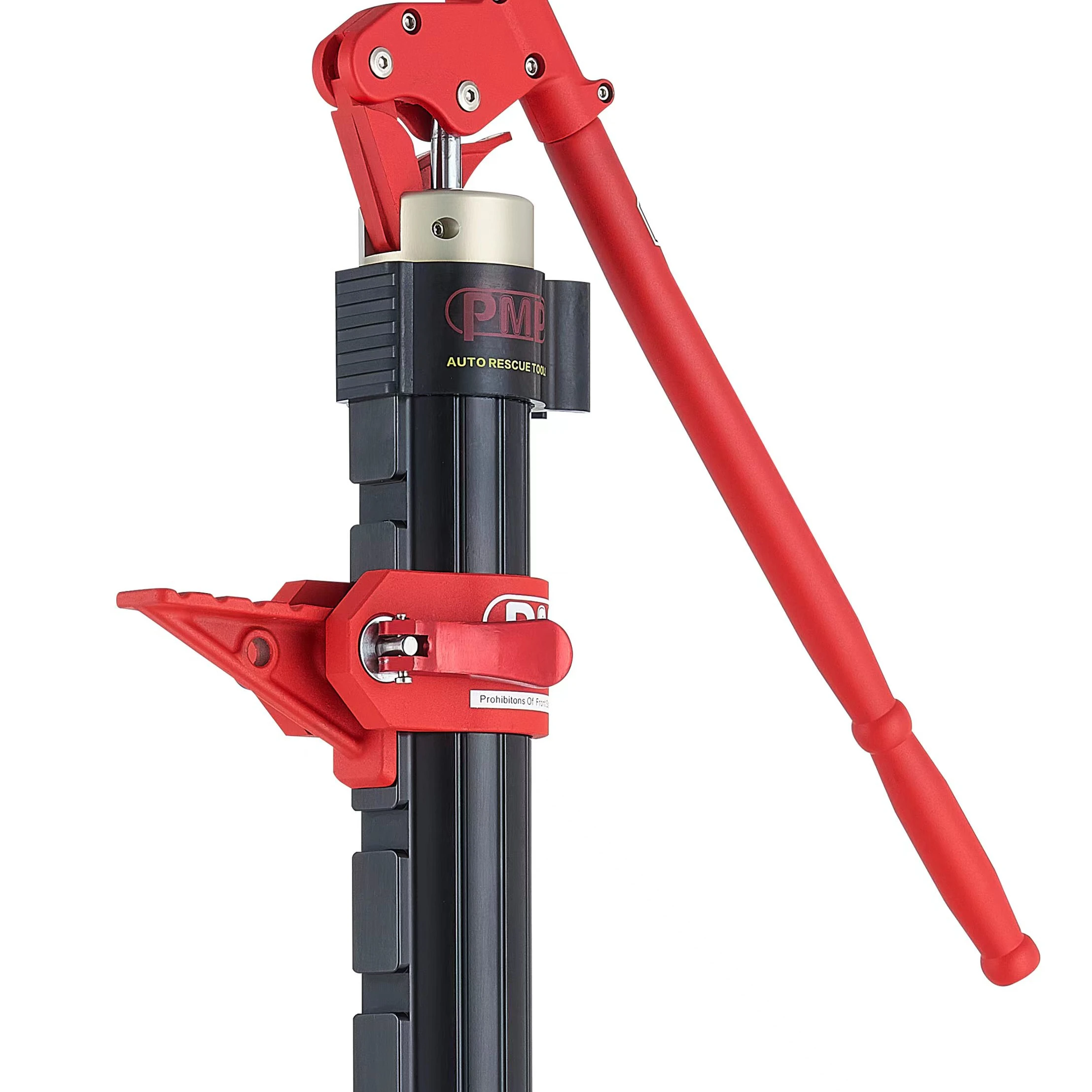 Best Price hydraulic jacks 14.5kg hydraulic bottle jack 2 Ton jack hydraulic