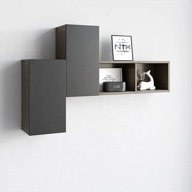 Simple Modern Bedroom Furniture Student Learning Study Table For Home Office