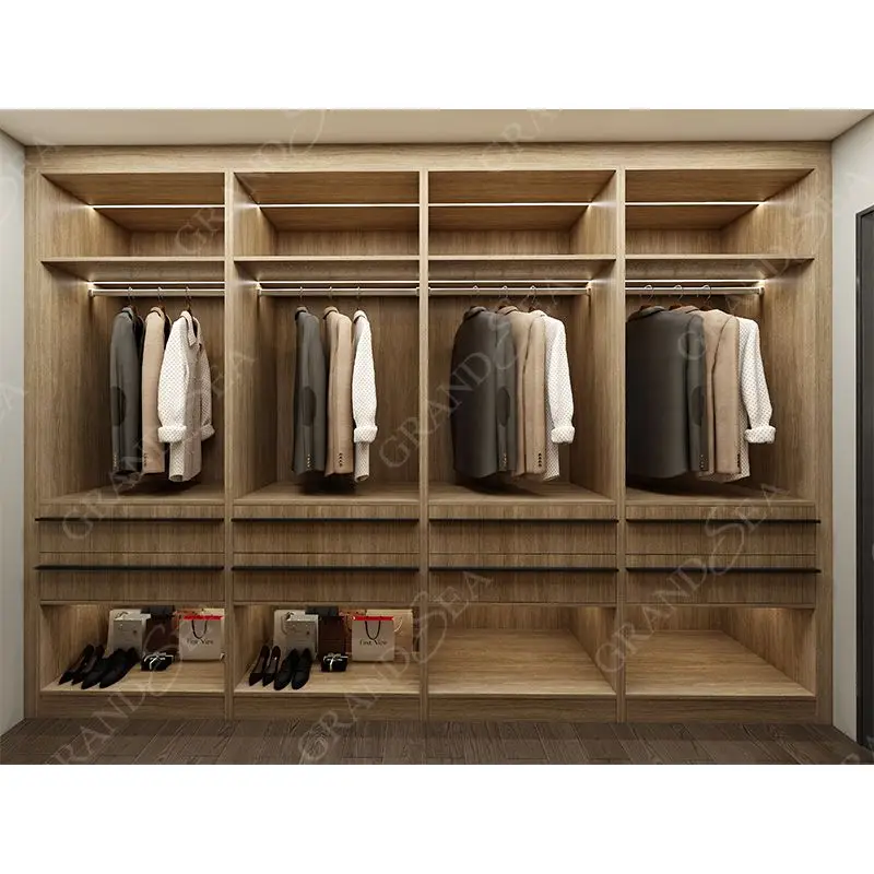 Indian Modular Sticker Home Bamboo Japanese Kitchen Bedroom Wardrobe Furniture Design