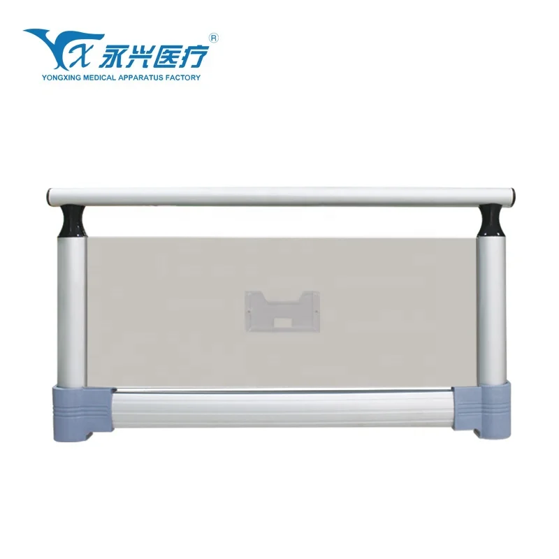 YX-DC01A(3-002)  Best Selling Hospital Three Function Electric Bed