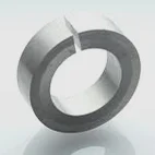 AMCC-800A Soft iron core amorphous cut transformer C core amcc-800A