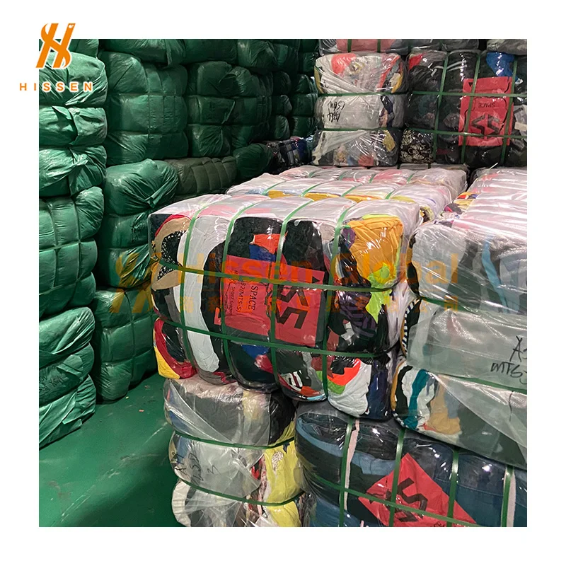 Women Used Secondhand Clothing Uk Second Hand Clothes Mix