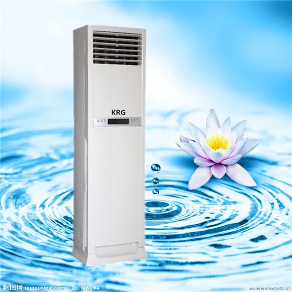 36000 btu 3 ton 4 hp best portable air conditioner uk remote control for house&hotel 220v 50Hz fast cool commercial hot sale