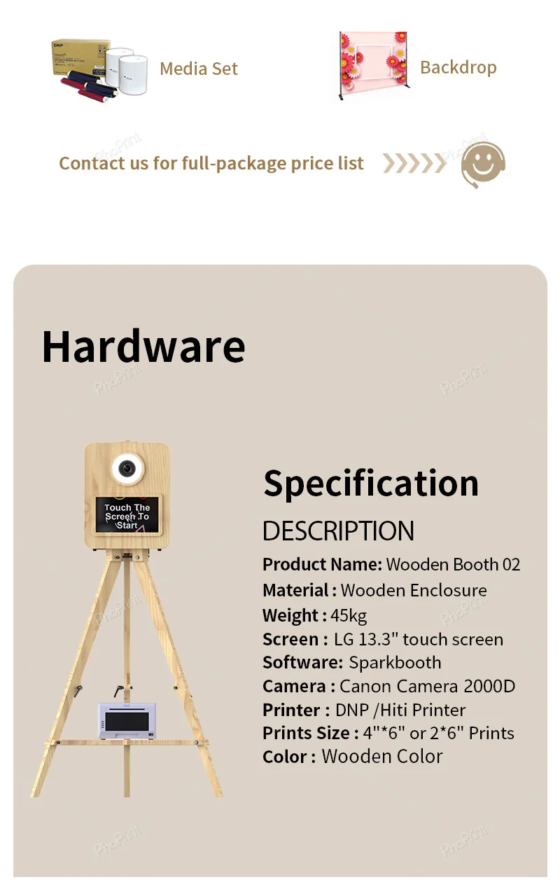 Wood-Booth-02_05.jpg