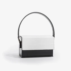 Bags women ladies leather handbag from china guangzhou designer luxury handbags 2022 women bags purses and handbags women