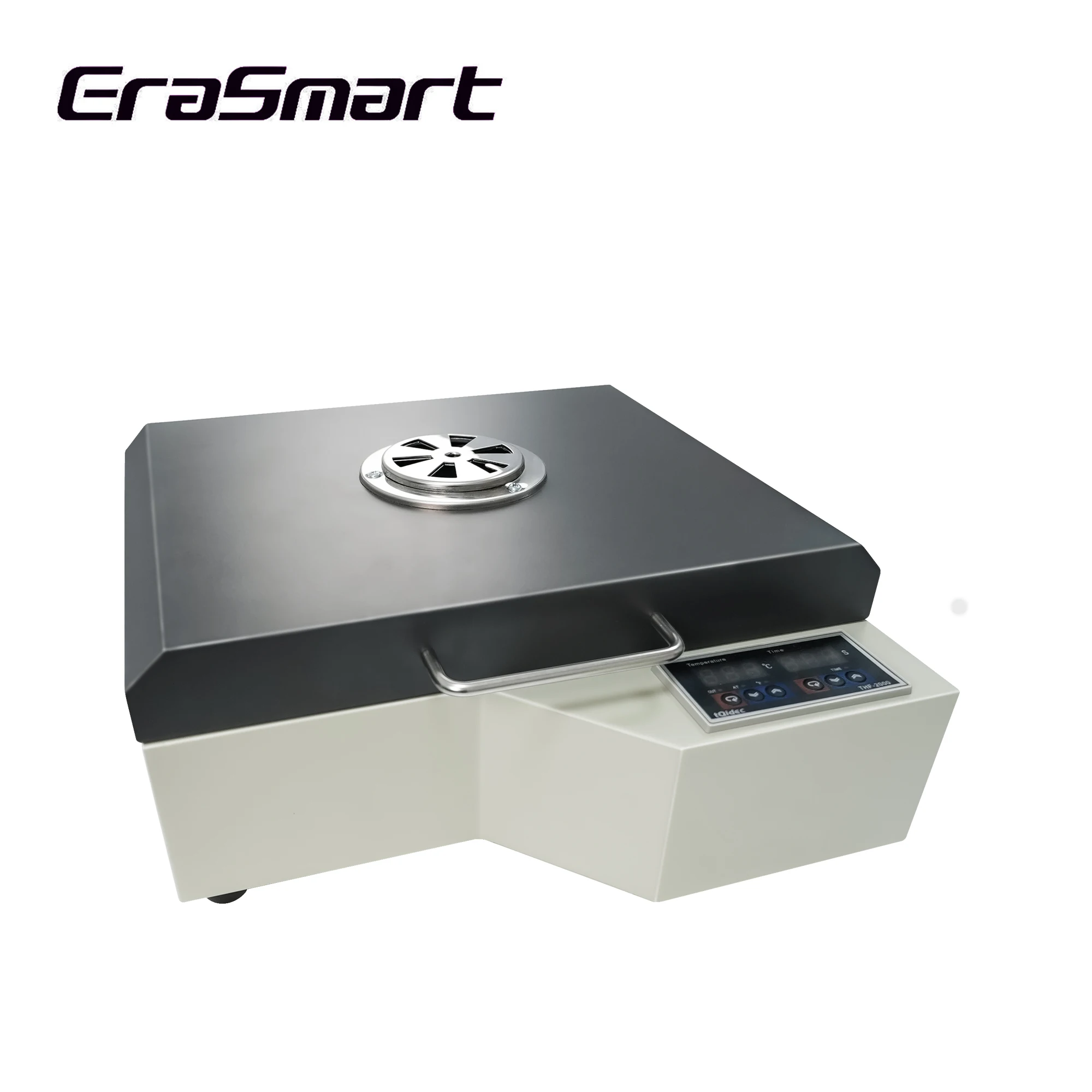Термоплавкая Порошковая нагревательная сушка EraSmart A2 A3 A4 DTF с очистителем воздуха