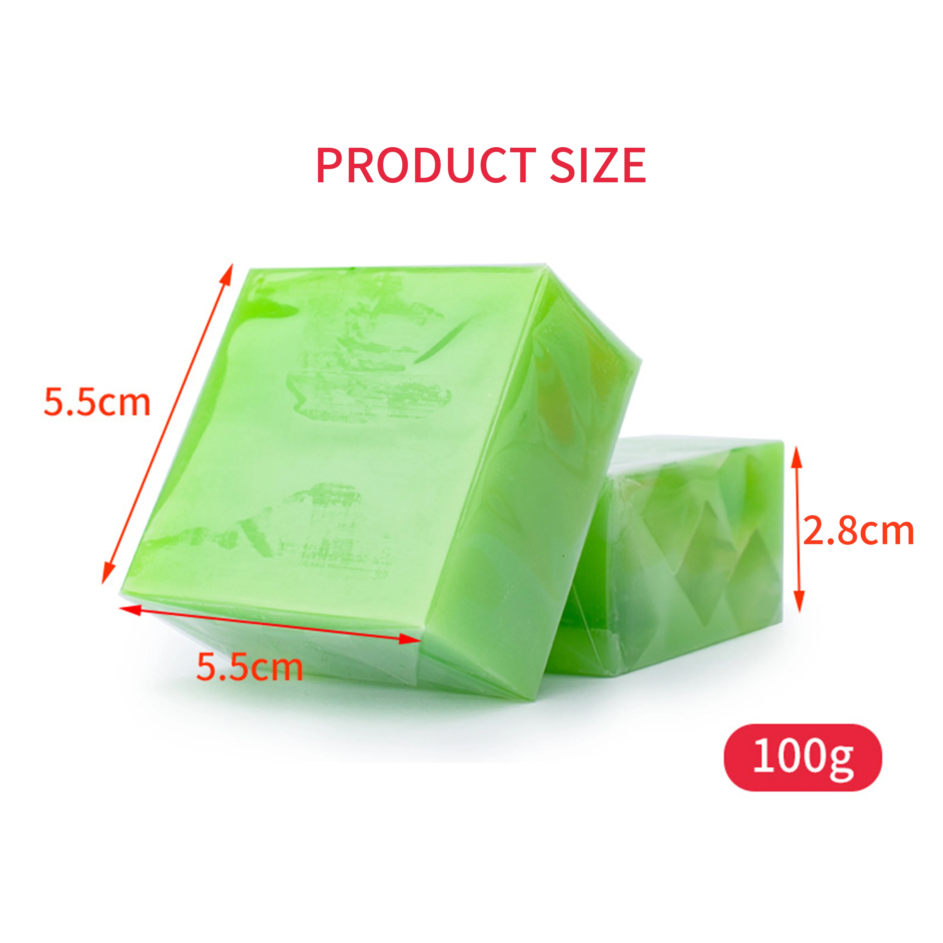 2023 Hotsale China Professional Manufacturer Black Bamboo acne soap for all skin type health soap custom logo soap