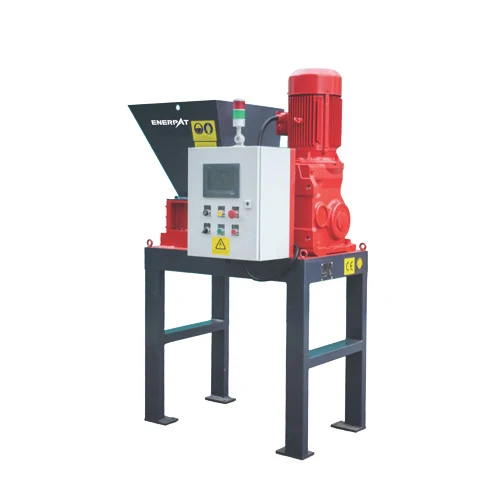 
Office Waste Shredder MSB-E300 for passport 