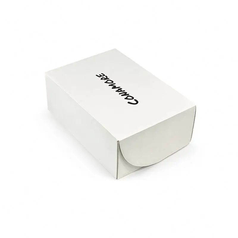 2021 Carton Factory Customized Packing Boxes Cheap Price Cardboard Corrugated sheets of corrugated cardboard