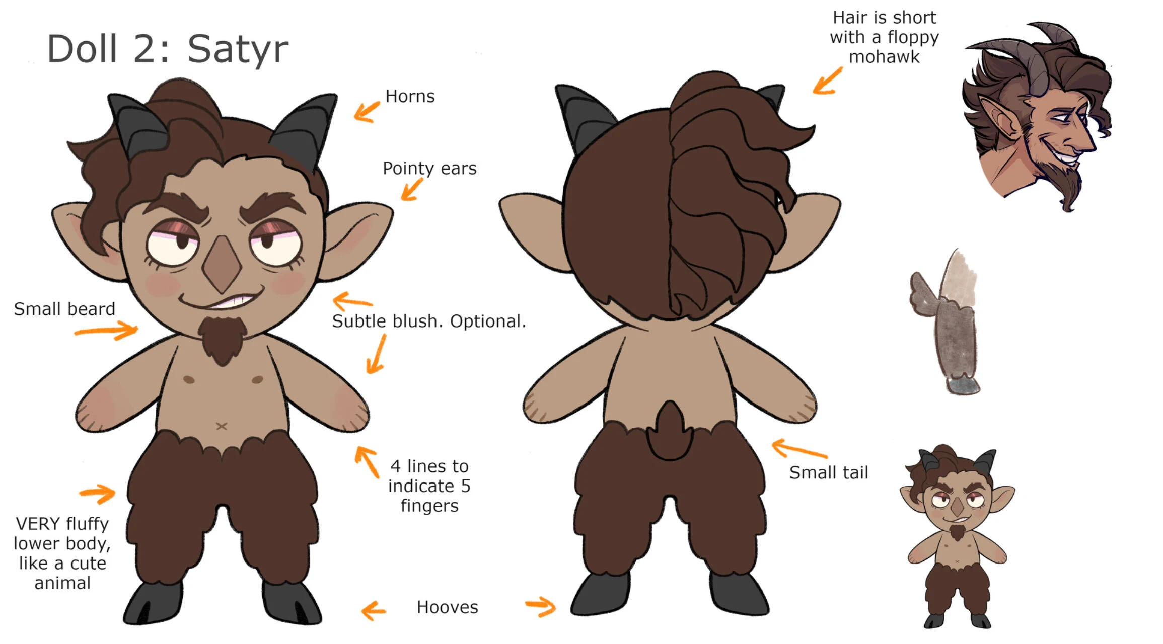 OEM ODM Service Customized Cute Plush Character Doll Customized Stuffed Animal Cartoon Animation Plush Toy Doll Kids Gift