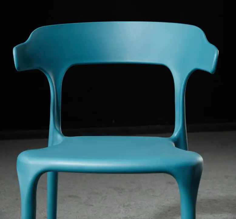 
dining hall chairs for banquet chivari coffee chair resin 