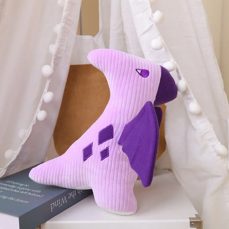 Latest high quality soft plush dinosaur toys custom dinosaur stuffed animal dinosaur stuffed toy