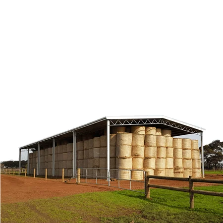 Cheap Price Structural Steel Construction Building prefabricated Prefab Warehouse Steel Structure