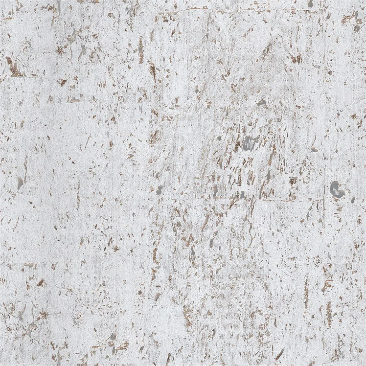 Звукоизолированные обои из натурального дерева для украшения интерьера стен