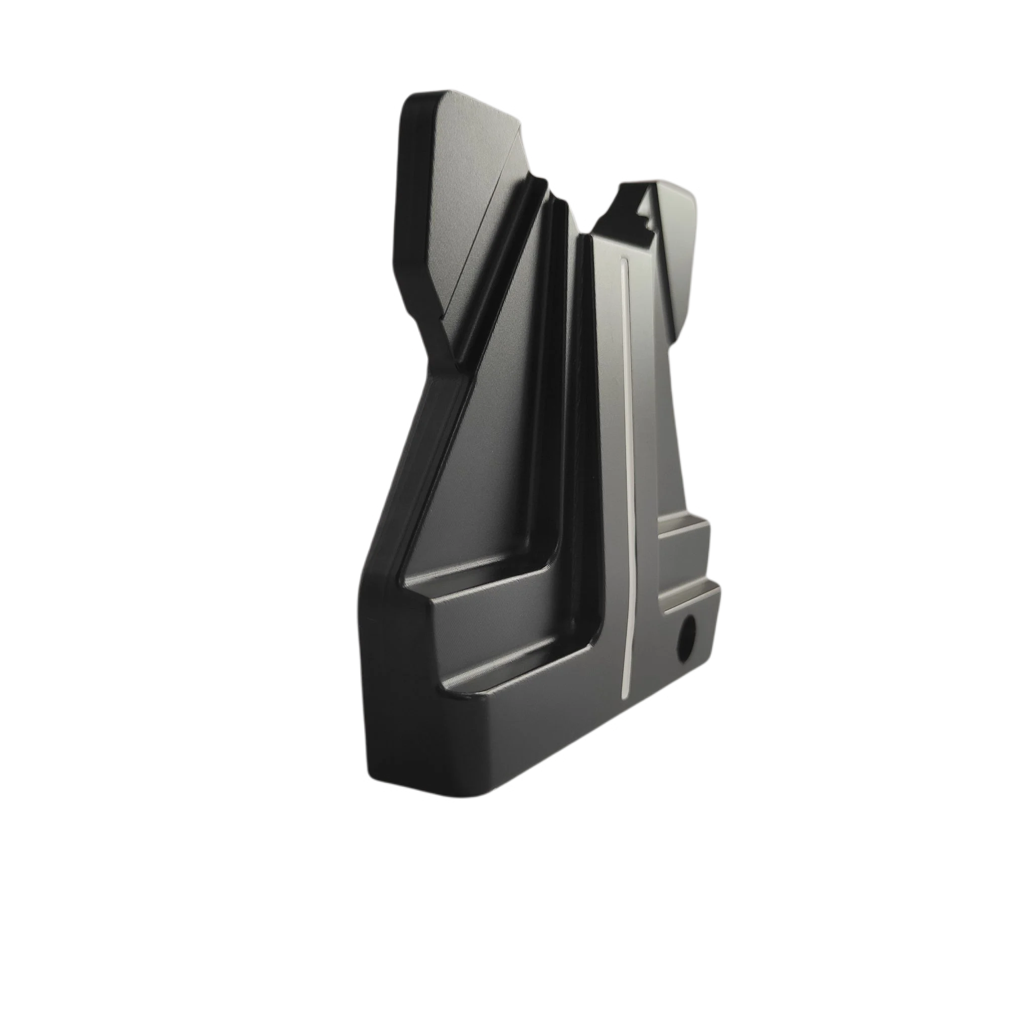 Лидер продаж кованые клюшки для гольфа