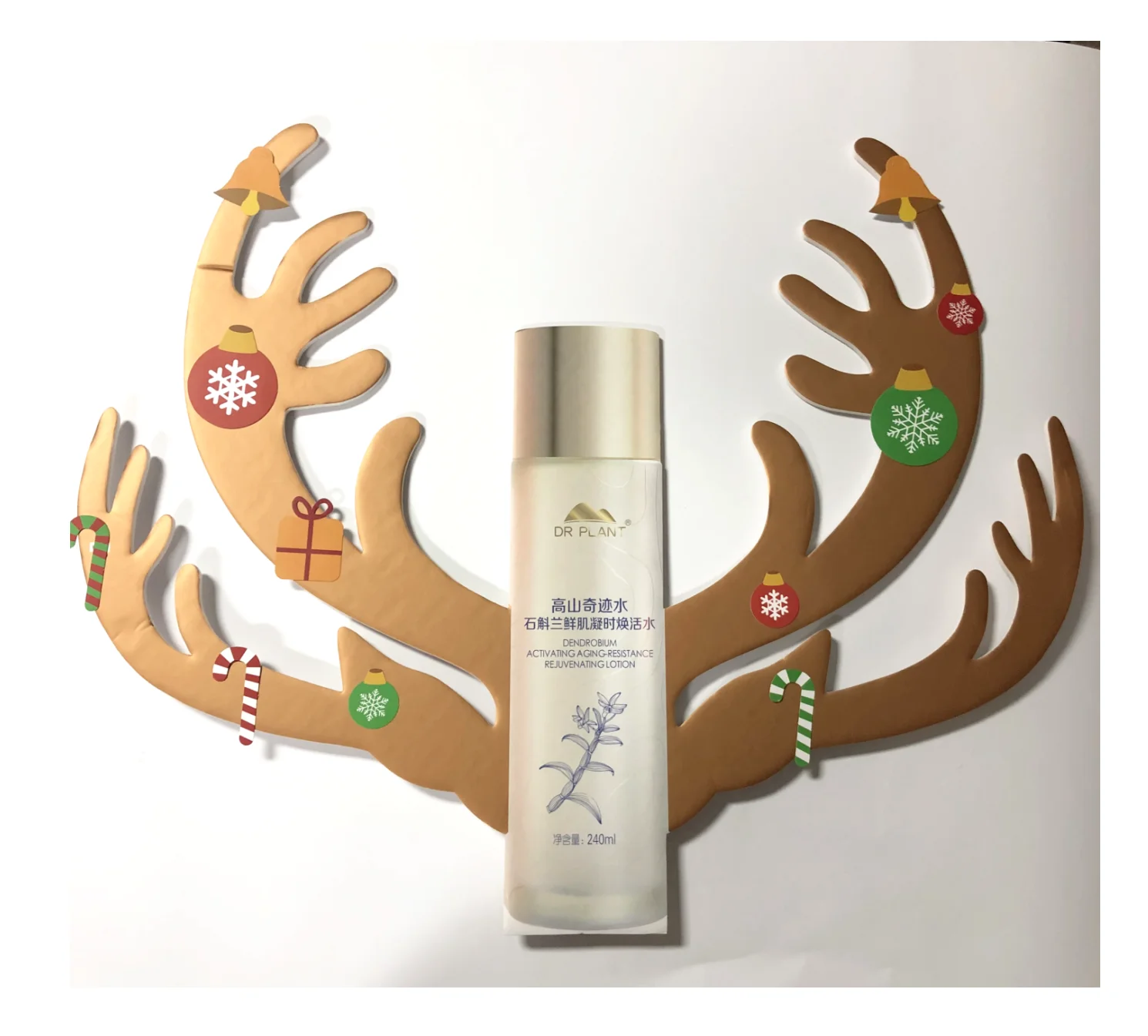 Лидер продаж, рекламный щит, наклейка из полипропилена для монтажа на плиты КТ, для резки высокого качества