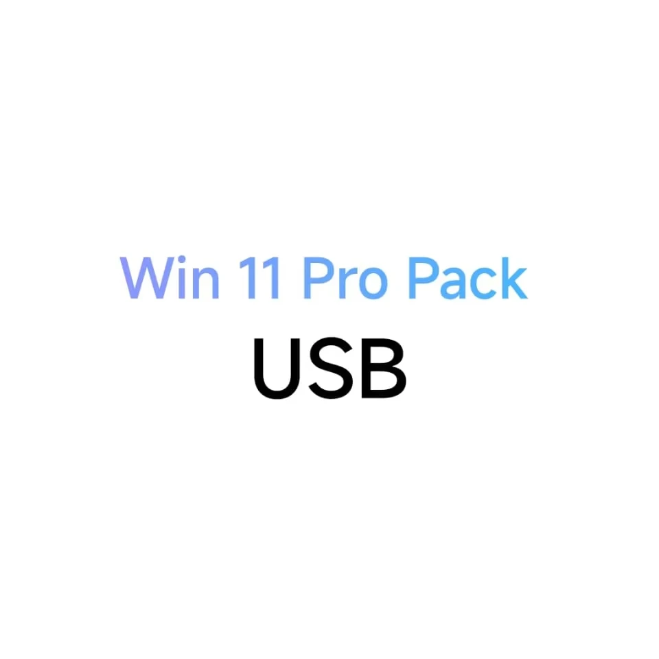 Онлайн activatiom win 11 pro usb digitail ключ sofware pack коробка для компьютерной системы