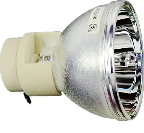 BL-FU200D Replacement Projector Lamp Bulb with Housing Compatible for Optoma S343 X343 W335 DW318e