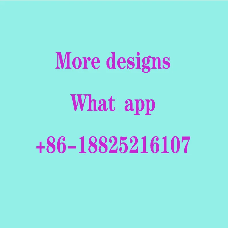 Hot plaid scarf for women winter Korean double-sided designer new cashmere scarf