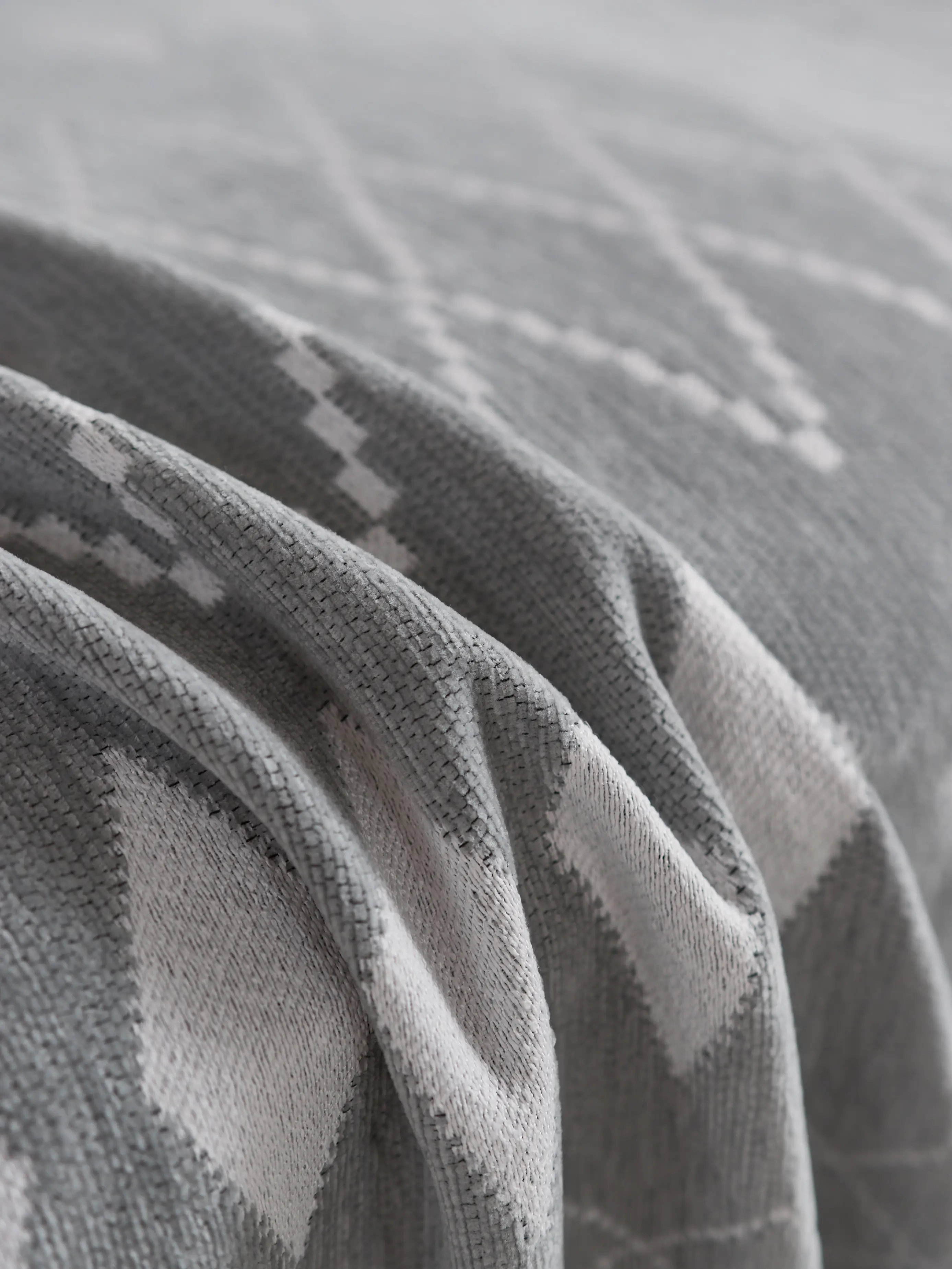 High-quality, minimalist, modern-day snow Neil, slip-on cover, easy-to-clean, full-cover protective upholstery Couch covers