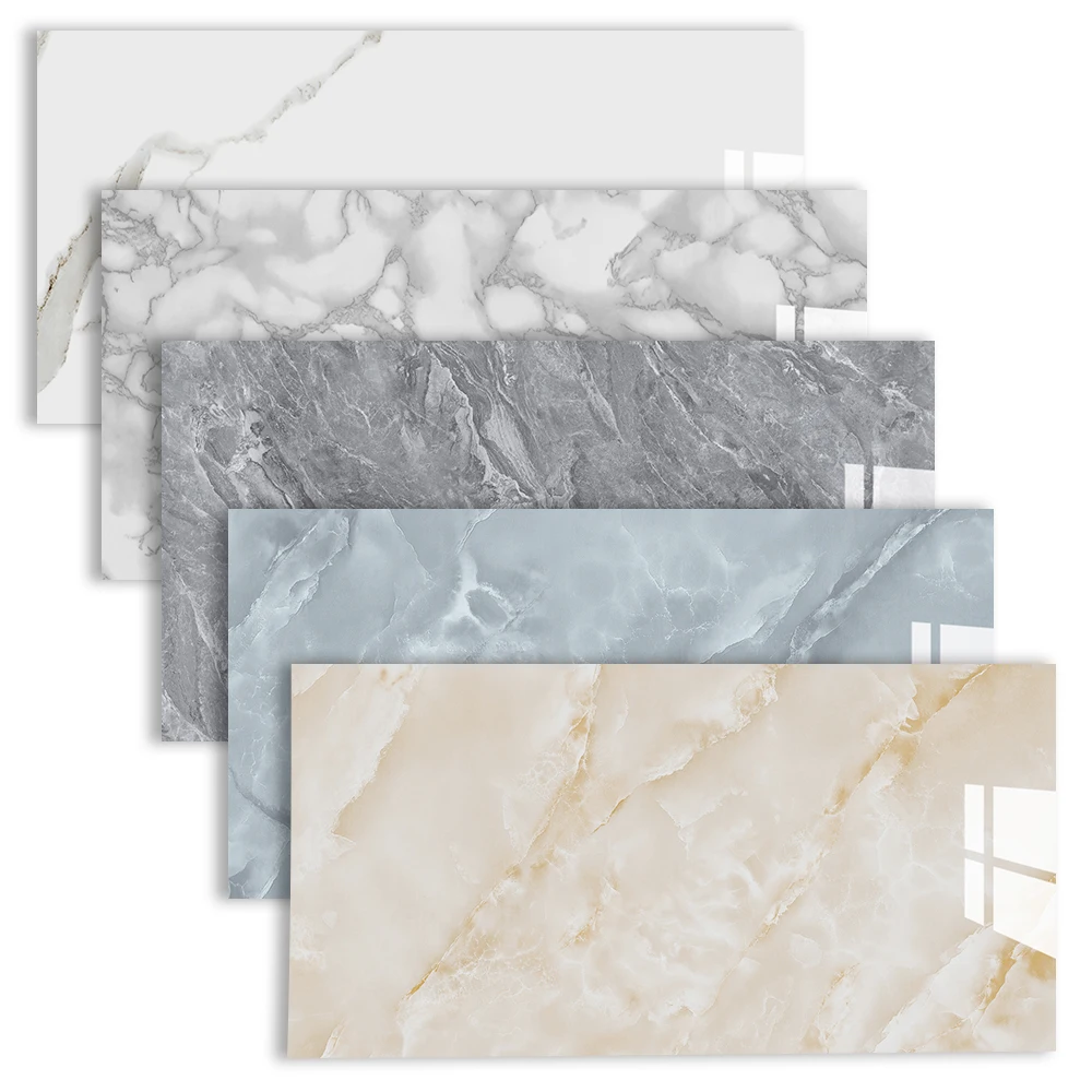 pvc peel and stick self adhesive vinyl plastic flooring peel and stick floor tiles