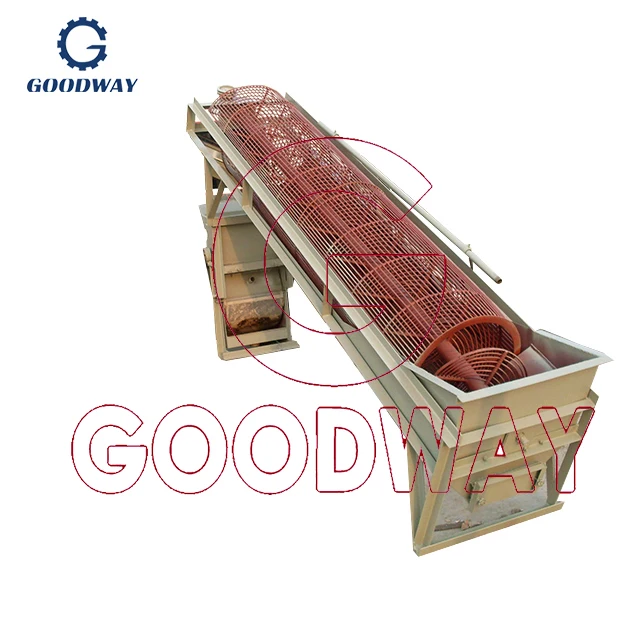 Cassava garri starch and flour processing machine cassava processing plant in Gabon