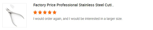 15.png