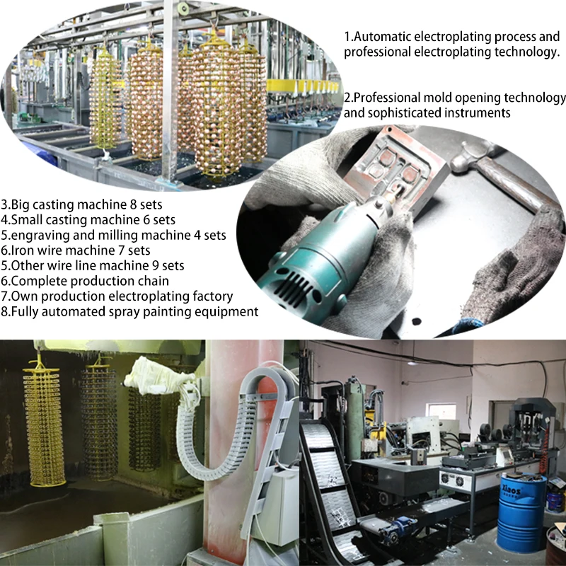 New Trendy Custom Logo Pins Badges Rhinestone Butterfly Metal Gold Brooch Pins Brooches Women 925