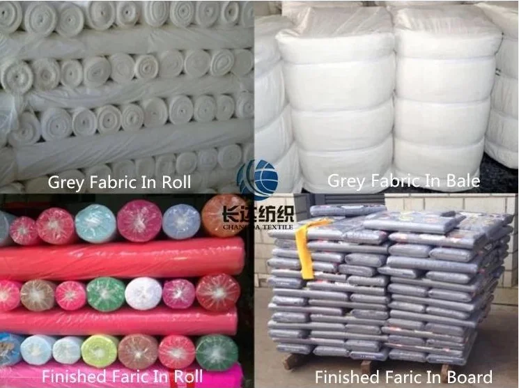 woven fabric packing.png
