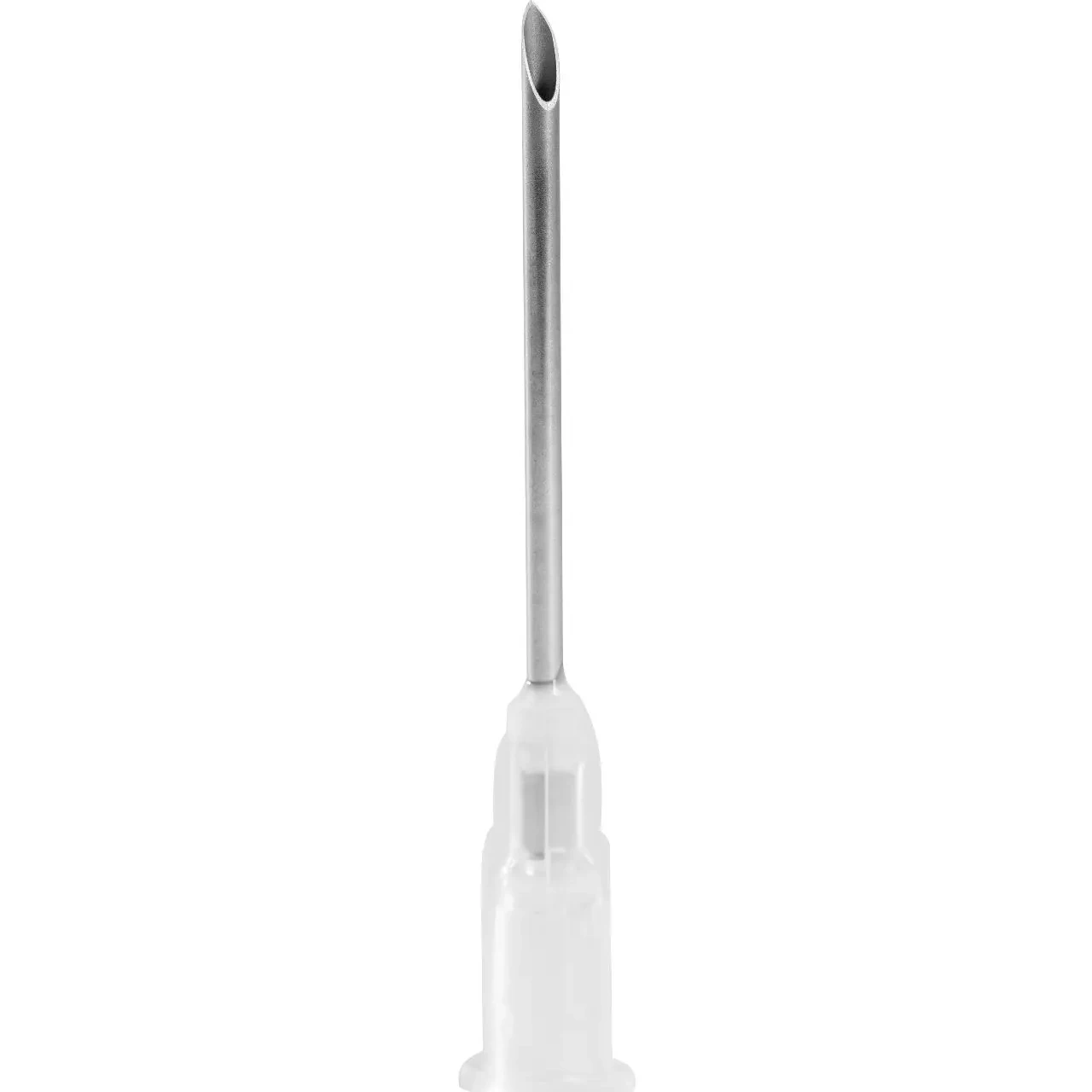 30g 32g 4mm 6mm 8mm 12mm 25mm Hypodermic Needles For Injection Syringe