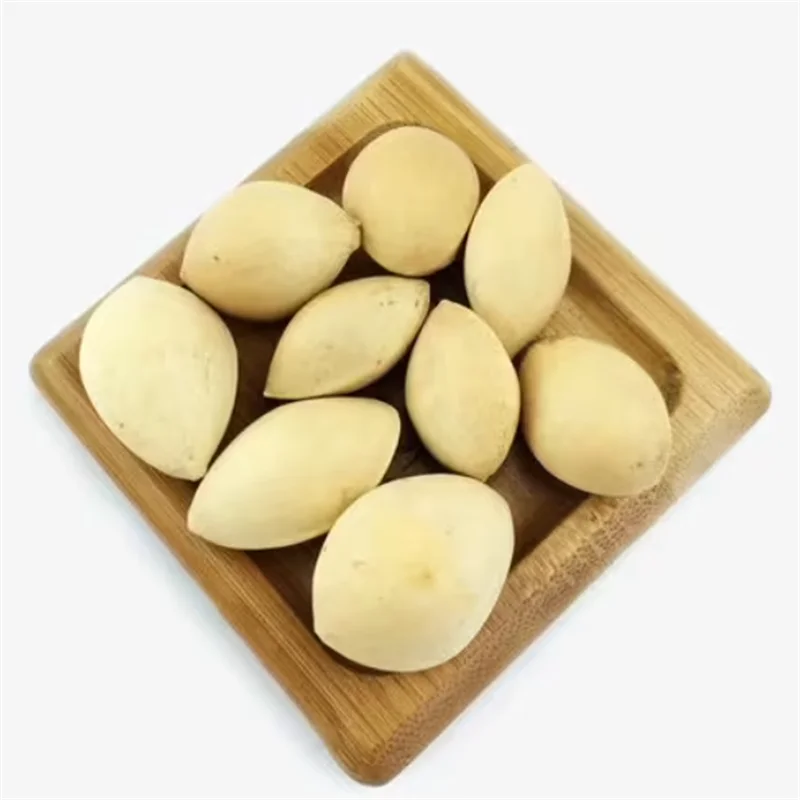 Wholesale   Best Grade Quality High Quality GINKGO NUTS Available For Sale