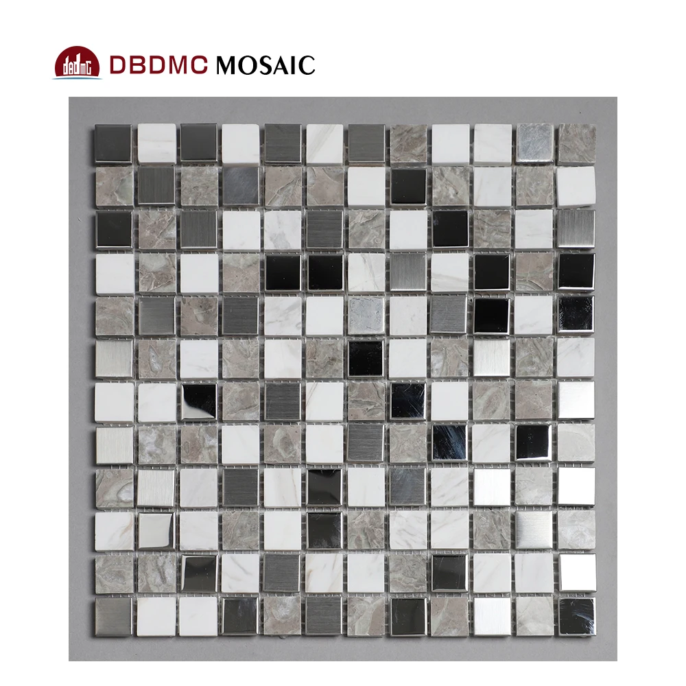 Swimming Pool Wall Tile Glass Mosaic