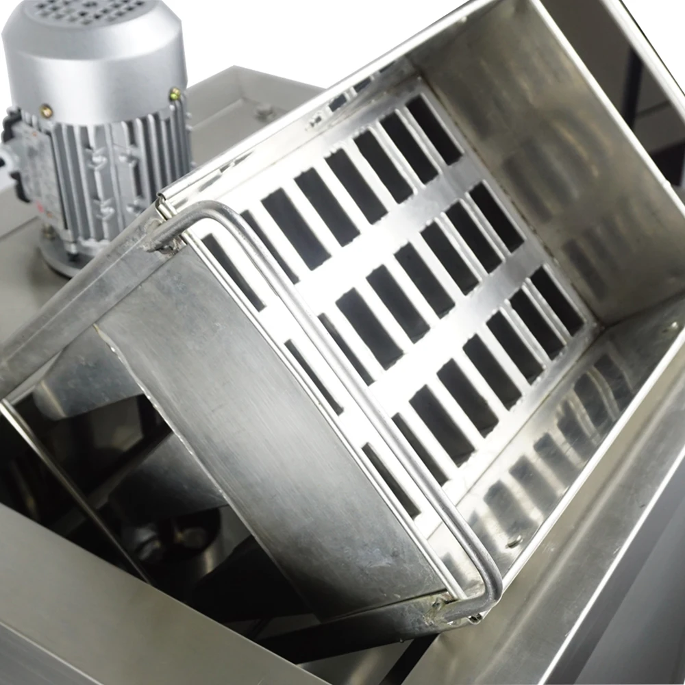 Maquina Paletas Helados 2 Brazil Mold Popsicle Batch Commercial Popsicle Ice Cream Machine Stick Ice Cream Making Machine