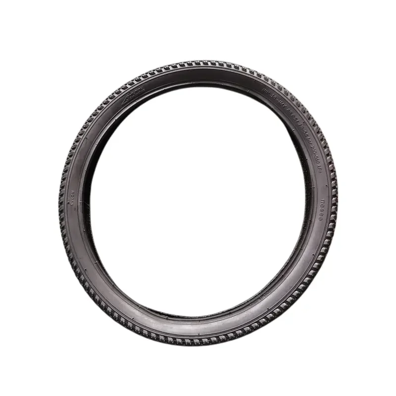 factory outlet Airless Bicycle tires size 26 bike wheels and tires 26*1.95 buy bicycle tires