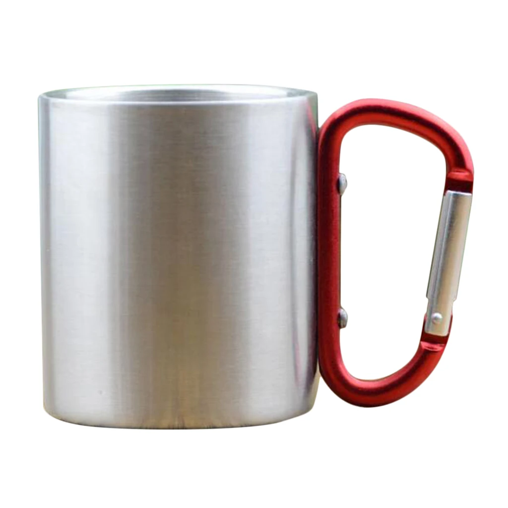 cup with carabiner handle4.jpg